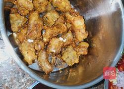 醉排骨的做法图解3