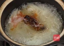 麻辣米粉的做法图解6