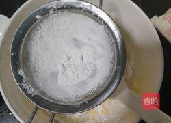 电饭煲蒸蛋糕的做法图解7