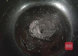 电饭煲蒸蛋糕的做法图解10