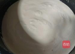 电饭煲蒸蛋糕的做法图解11