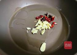 蚝油包菜的做法图解3