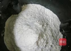 香蕉吐司的做法图解3