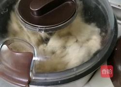 香蕉吐司的做法图解4