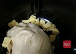 香蕉吐司的做法图解5