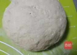 香蕉吐司的做法图解6