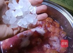 山楂卷的做法图解5