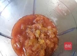 山楂卷的做法图解6