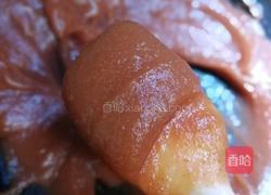 山楂卷的做法图解8