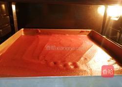 山楂卷的做法图解10