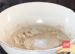 豆腐炖冬瓜的做法图解7