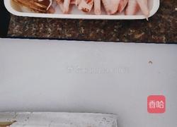 泡椒凤爪的做法图解1