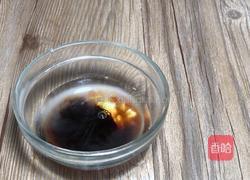 青椒洋葱炒牛肉的做法图解5