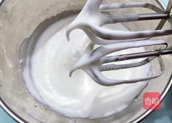 老式咸奶油蛋糕卷的做法图解9