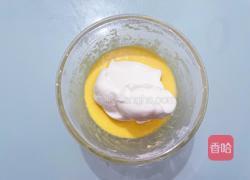 老式咸奶油蛋糕卷的做法图解10