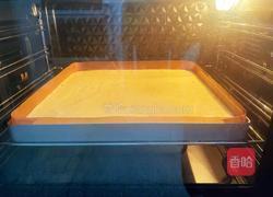 老式咸奶油蛋糕卷的做法图解14