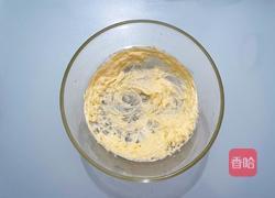 老式咸奶油蛋糕卷的做法图解17