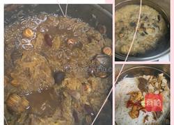 秋梨膏的做法图解2