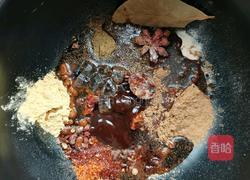 天津辣干的做法图解2