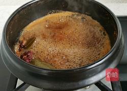 天津辣干的做法图解3