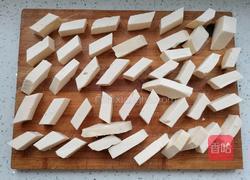 天津辣干的做法图解5