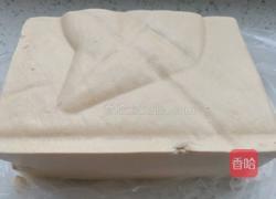 天津辣干的做法图解4