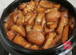 天津辣干的做法图解8