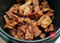 天津辣干的做法图解9