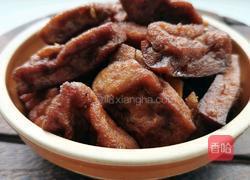 天津辣干的做法图解11