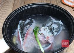 手工肉丸的做法图解4