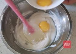 猪油花生酥的做法图解5