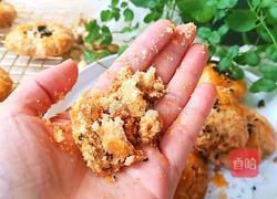 猪油花生酥的做法图解12