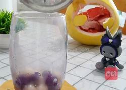 波霸奶茶里的小团子的做法图解9