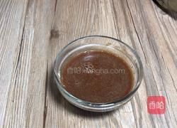 芹菜炒豆腐干的做法图解3