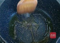 红烧肉的做法图解4