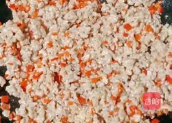 肉末蒸土豆的做法图解9