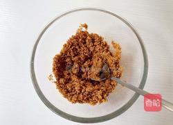 迷你芝士小蛋糕的做法图解5