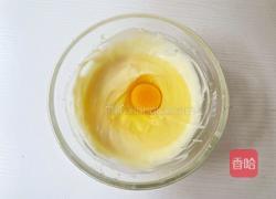 迷你芝士小蛋糕的做法图解11