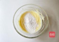 迷你芝士小蛋糕的做法图解12