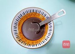 韩式火锅的做法图解2