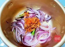 韩式火锅的做法图解4