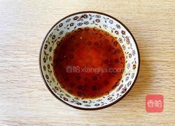 蜜汁烤翅的做法图解6