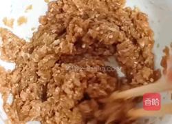 香菇酿肉(蒸菜)的做法图解13