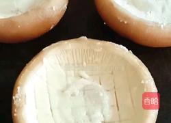 香菇酿肉(蒸菜)的做法图解16