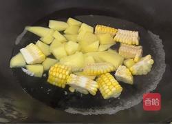 麻辣香锅的做法图解2