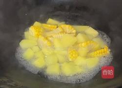 麻辣香锅的做法图解3