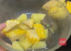 麻辣香锅的做法图解4