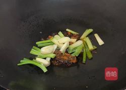 麻辣香锅的做法图解6