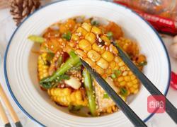 麻辣香锅的做法图解13