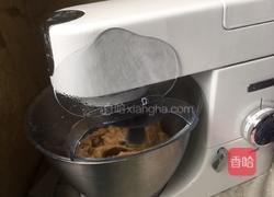 灰汁团（宁波特色小吃）的做法图解2